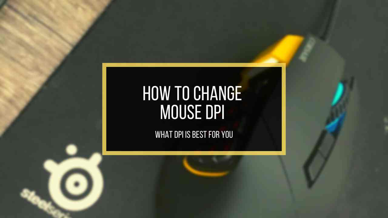 what is my dpi mouse